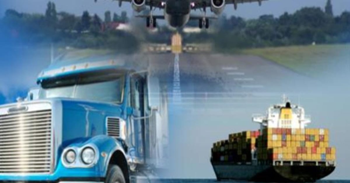 Alliance Movers Singapore Mover Transportation Logistics About Me