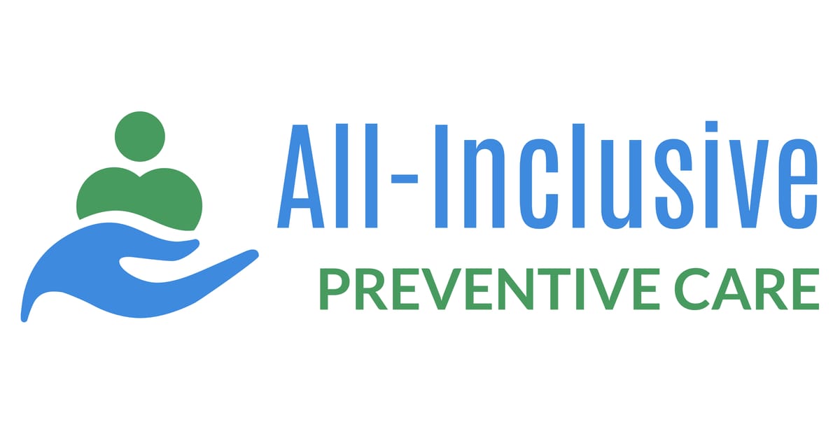 all-inclusive-preventive-care-llc-miami-lakes-florida-about-me