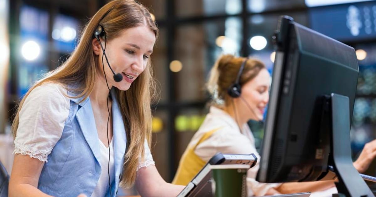 all information enquiry about.me