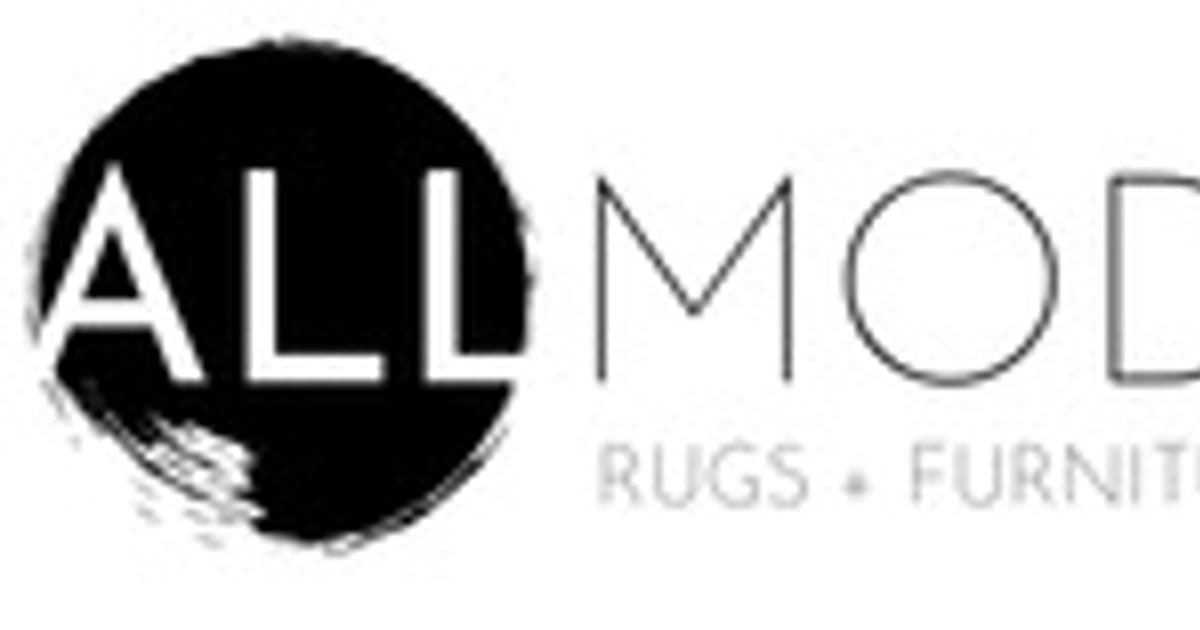 All Modern Design Shop 1/1414 Toorak Road Camberwell, VIC 3124 about.me