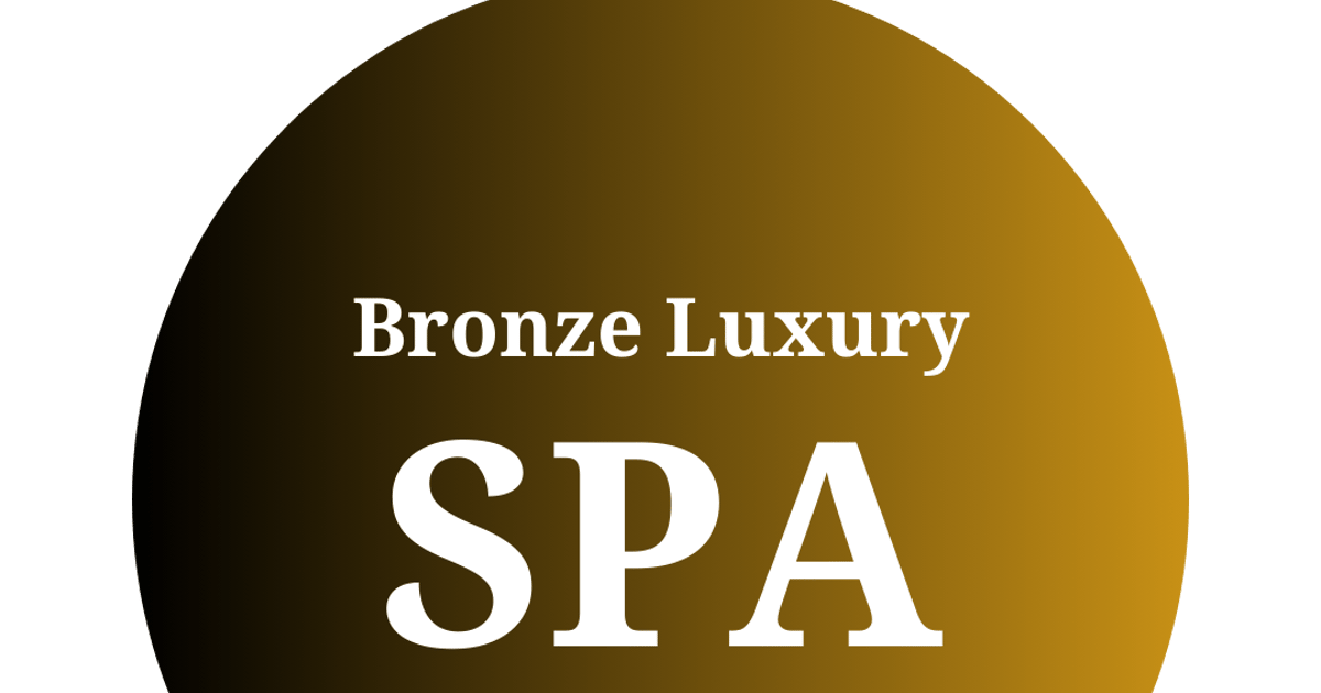 The Bronze Luxury Spa Gurugram, Haryana, India about.me