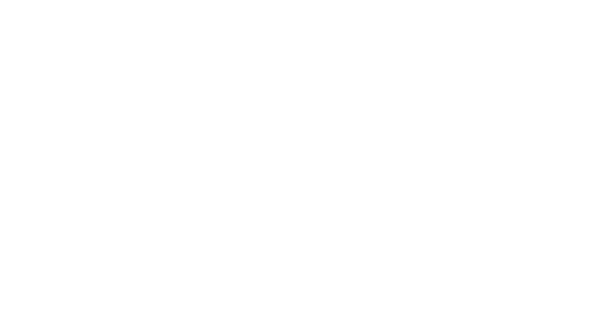 All Over View New York About me all-over-view-new-york-about-me