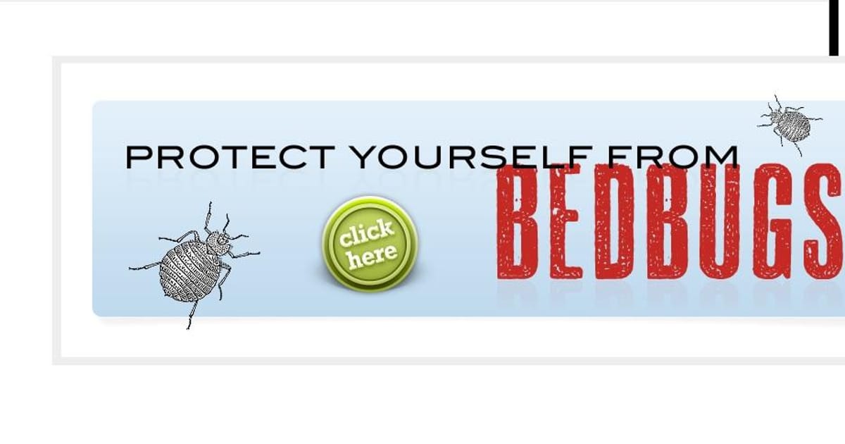 Richmond Indiana Exterminator 1755 State Rd 121 Richmond IN 47374