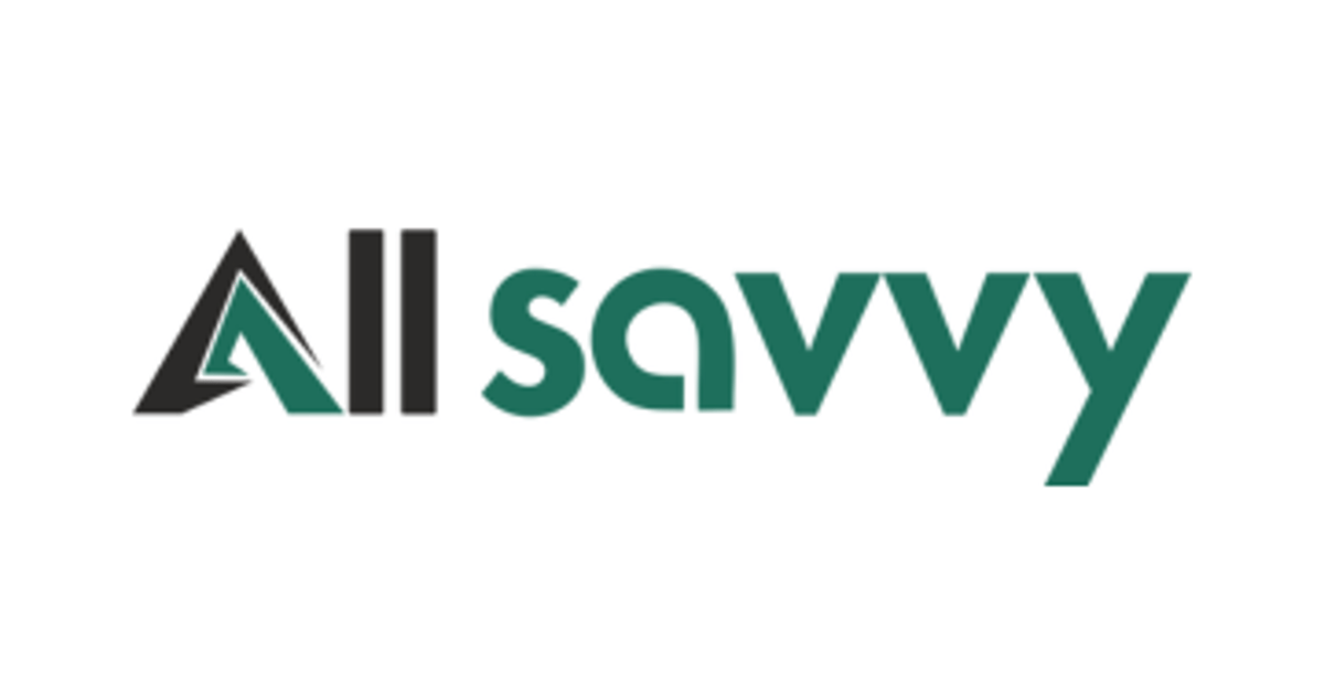 All Savvy Houston, All Savvy about.me