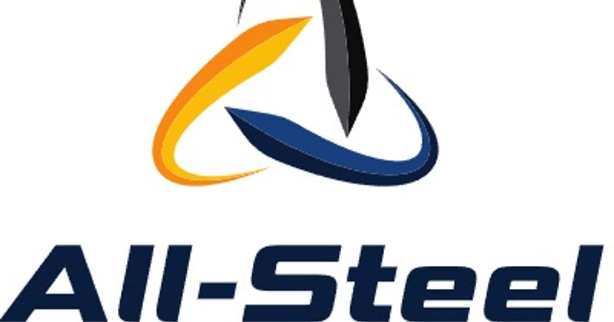 All Steel Fabricating Inc 84 Creeper Hill Rd, North Grafton, MA