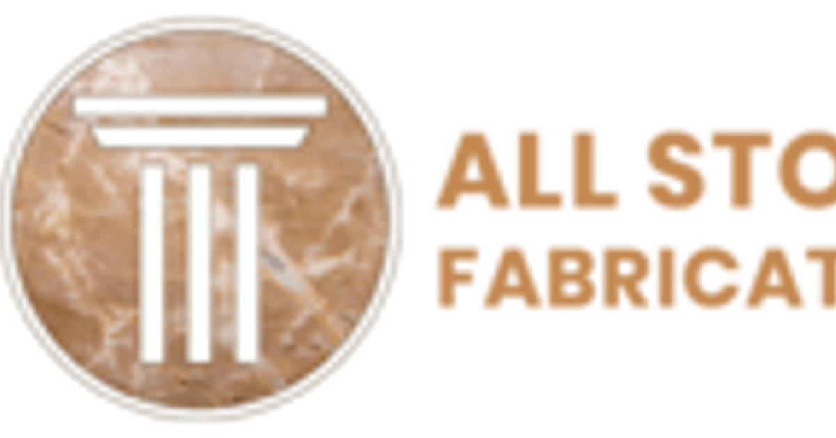 All Fabrication Hastings ,VIC , Australia about.me