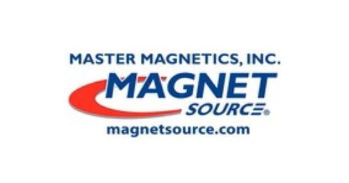 Alnico Magnet 1211 Atchison Court Castle Rock Colorado about me