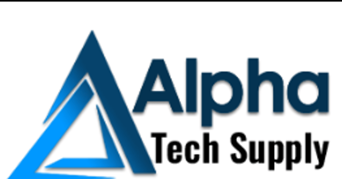 Alpha Tech Supply 2824 Rosewood Street, Houston, TX 77004 about.me