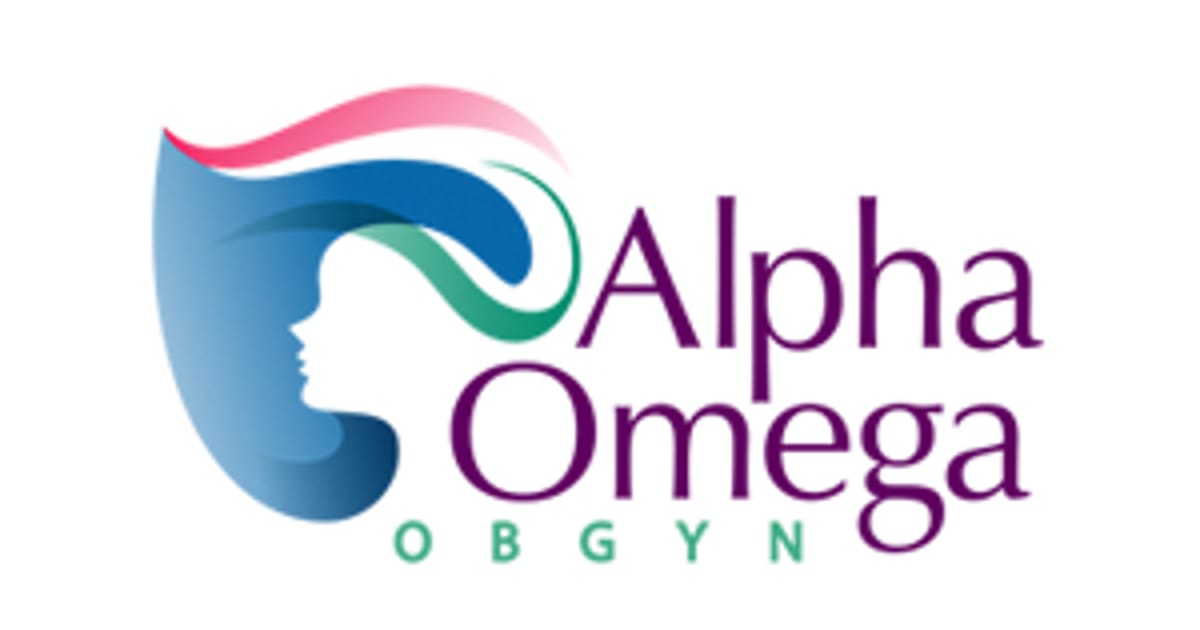 Alpha Omega OBGYN 3400 Old Milton Parkway Bldg. C Suite 475