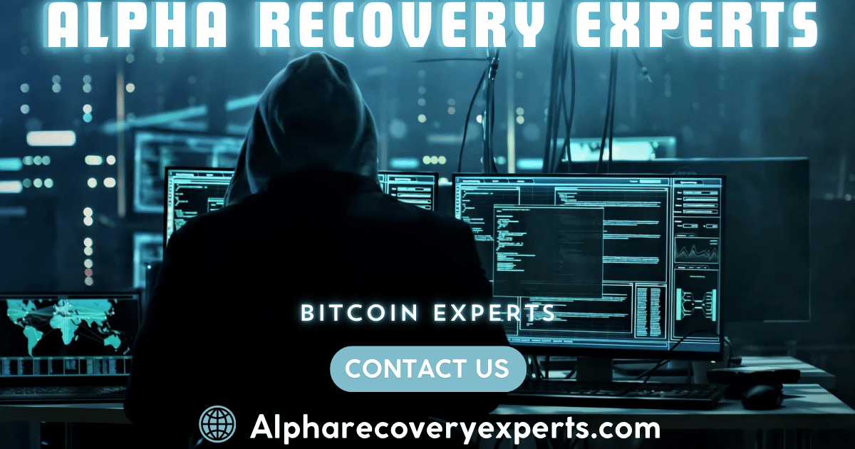 alpharecoveryexpert_1768083101_821.jpg
