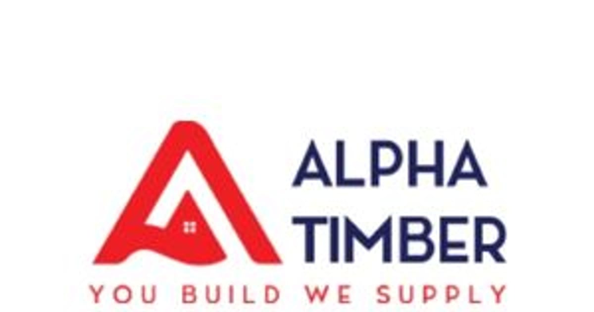 Alpha Timber 10 Lancaster St, Ingleburn NSW 2565 about.me