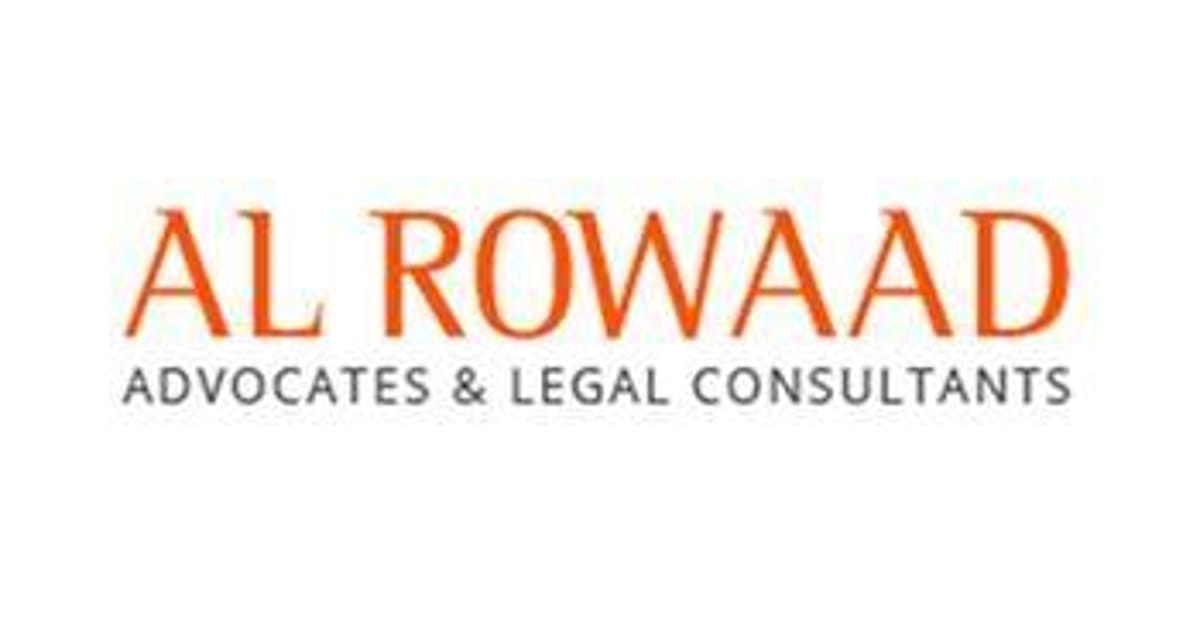 Awatif Mohammad Shoqi Advocates & Legal Consultancy - about.me