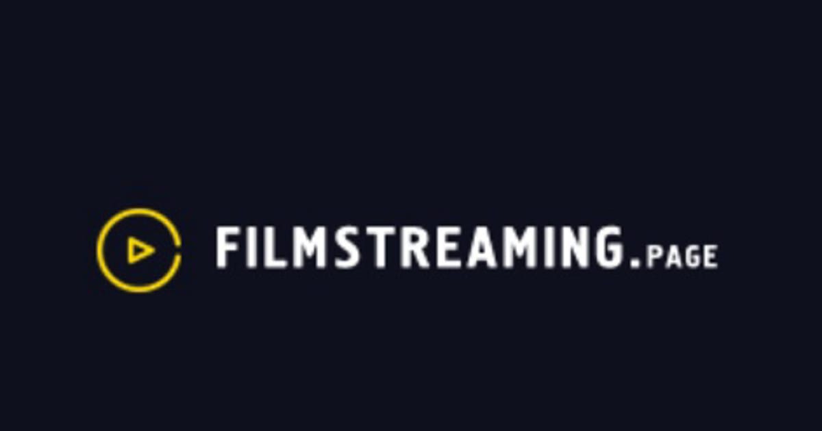 Altadefinizione01 - Film Streaming senza limiti. - Milano | about.me