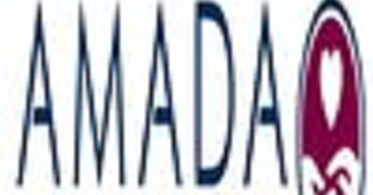 Amada Senior Care Omaha About me amada-senior-care-omaha-about-me