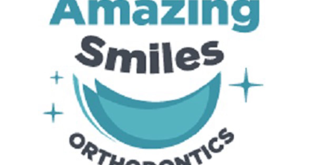 Amazing Smiles Orthodontics Forest Hills about.me
