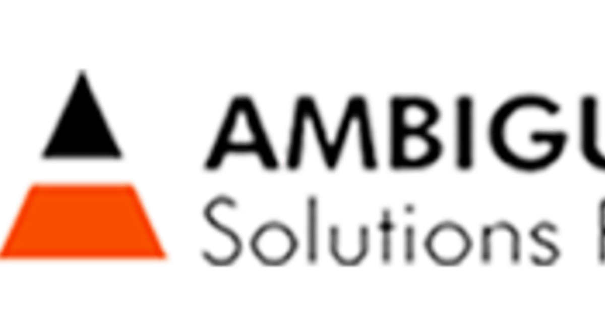 Payment Solution Companies In Uae