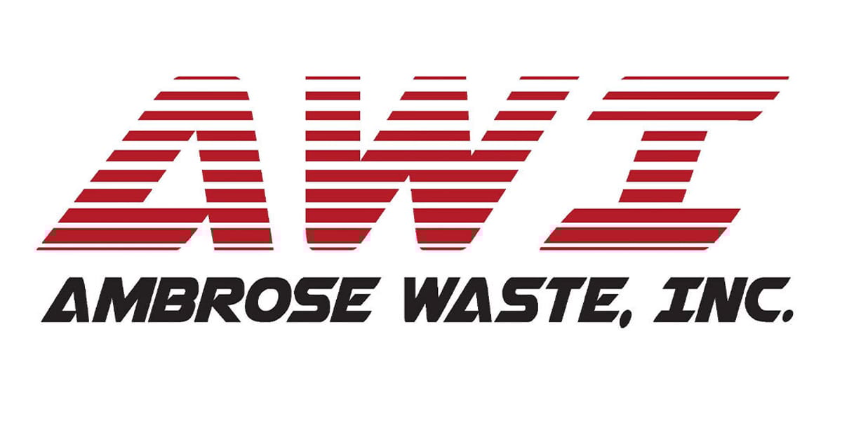 Ambrose Waste Inc. 2607 Husbands St Greensboro NC, 27407 about.me