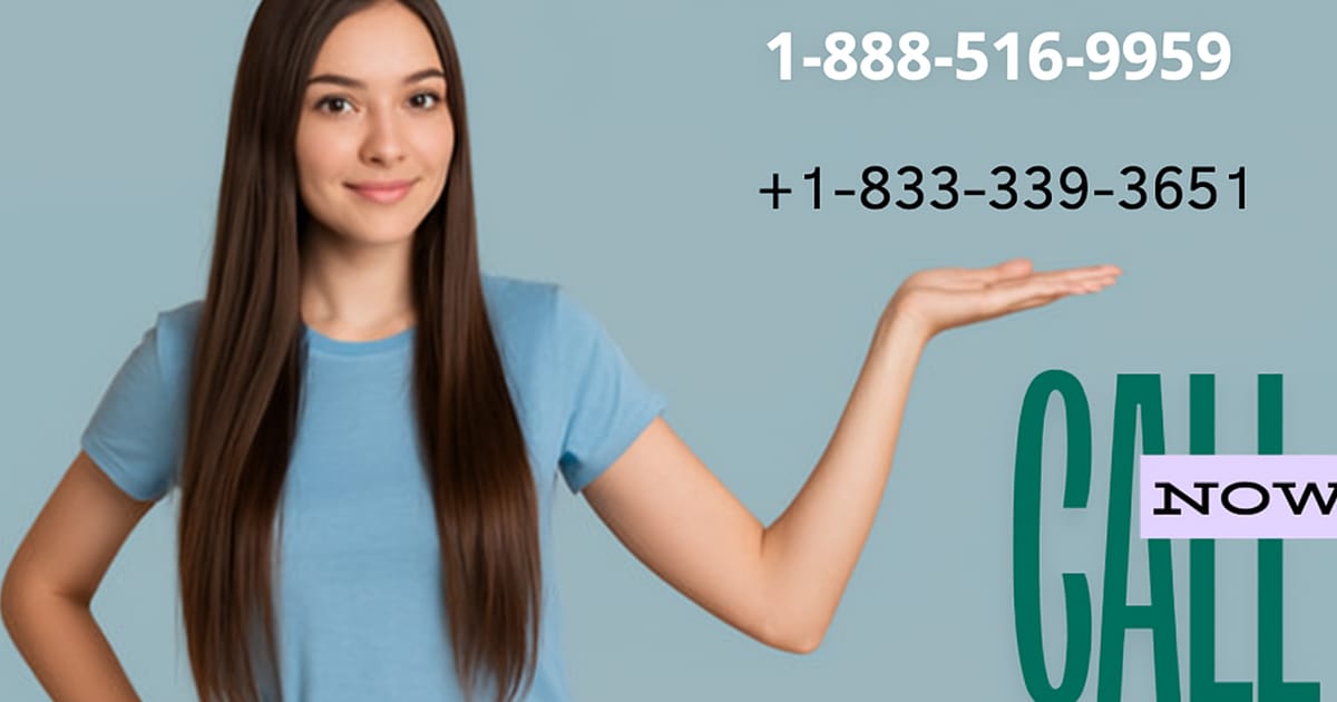 A Full List of American Airlines Contact® Numbers in the USA - united