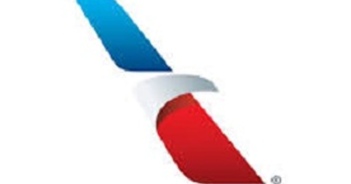 american-airlines-united-states-about-me