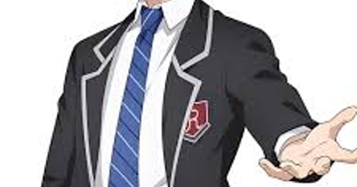 full-list-of-american-airlines-customer-usa-contact-numbers-us-new