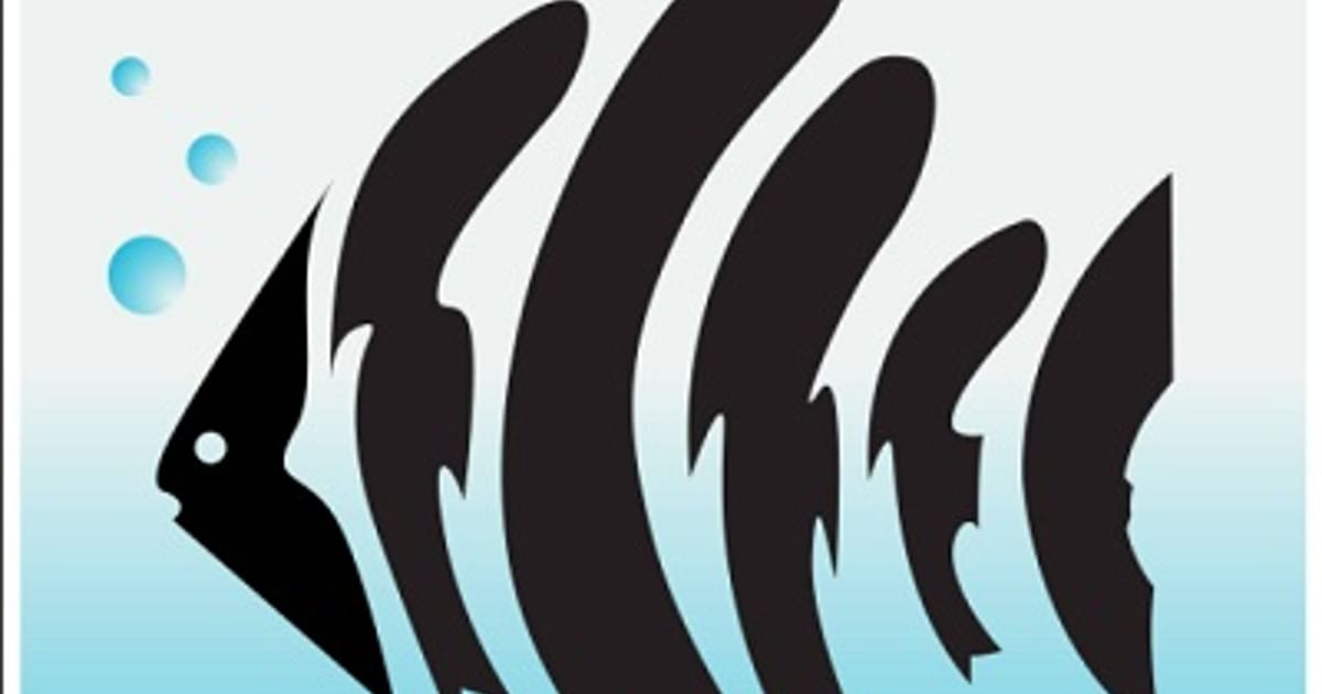 American Sealants Inc United States About me american-sealants-inc-united-states-about-me