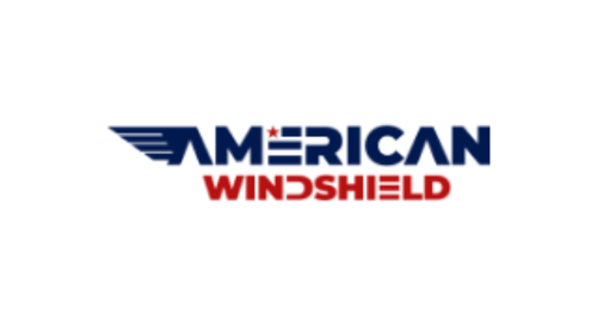 American Windshield 21836 Franz Rd, Katy, Texas , 77449, USA about.me