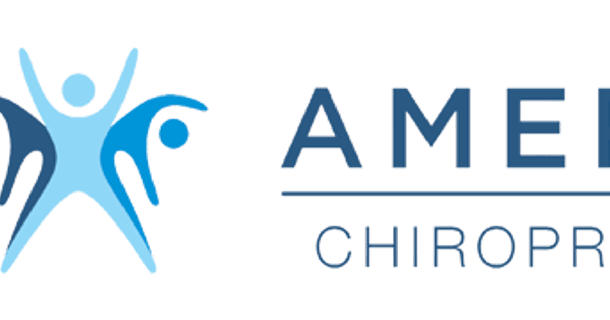 AmeriHealth Chiropractic Wellness 8570 Cotter St Lewis Center, OH