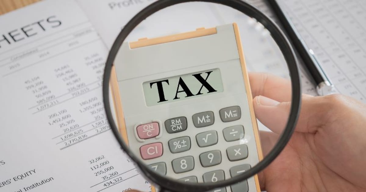 aminandco accountants Studio 3, Longsight Business Park, Hamilton