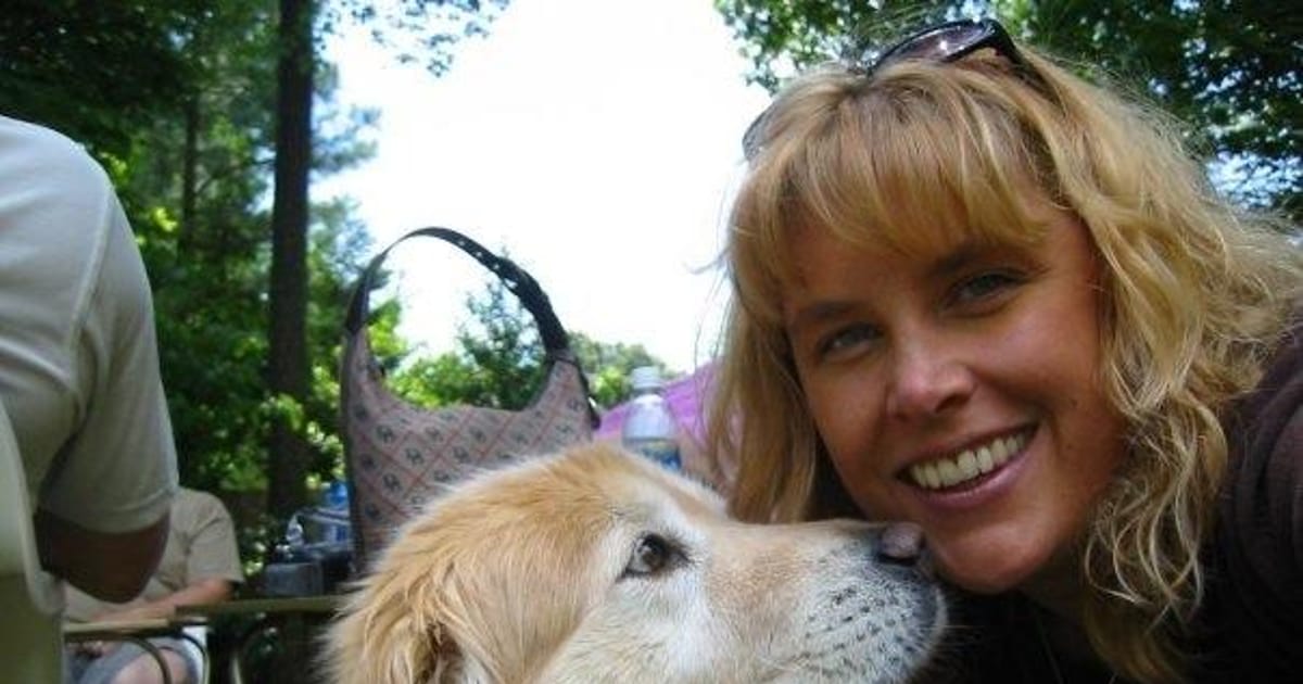 AmpersandPets Lakeland, Florida, Professional Pet Sitter, Ampersand