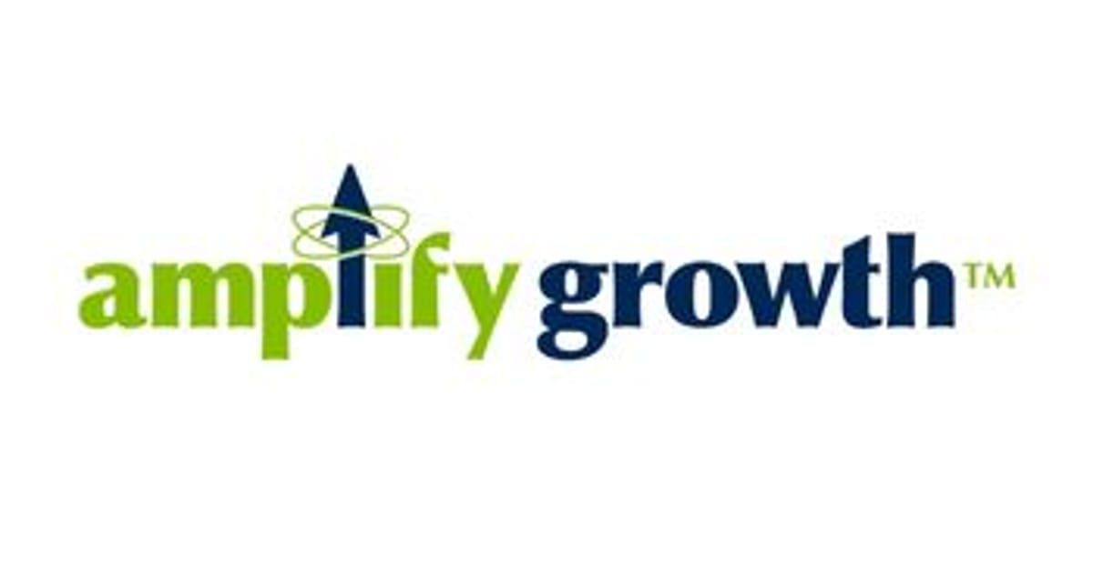 Amplify Growth United States about.me
