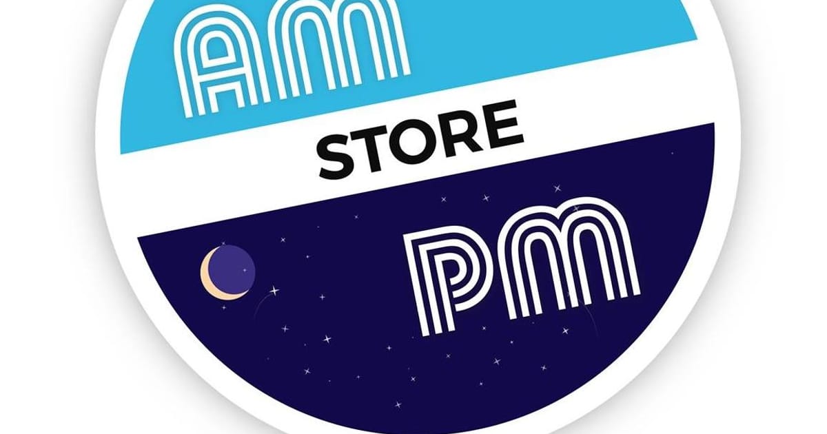 Ampm Store Karnal India About me Ampm Store Karnal India About me