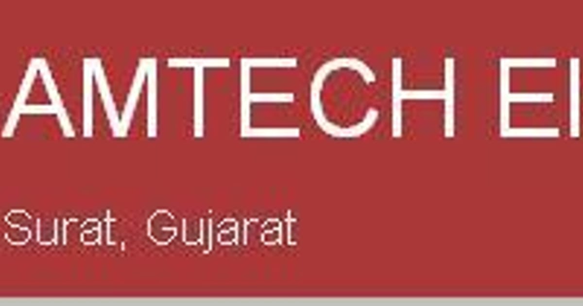 AMTECH Elevators & Escalators about.me