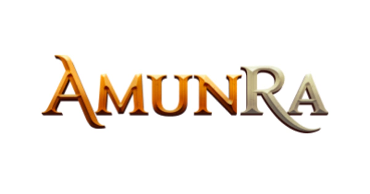 Recensione di Amunra: il gioco da casinò online preferito in Italia
