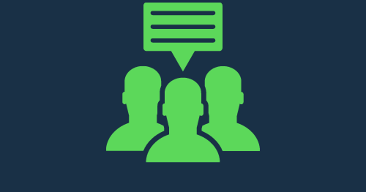 Analytics Steps Noida about.me