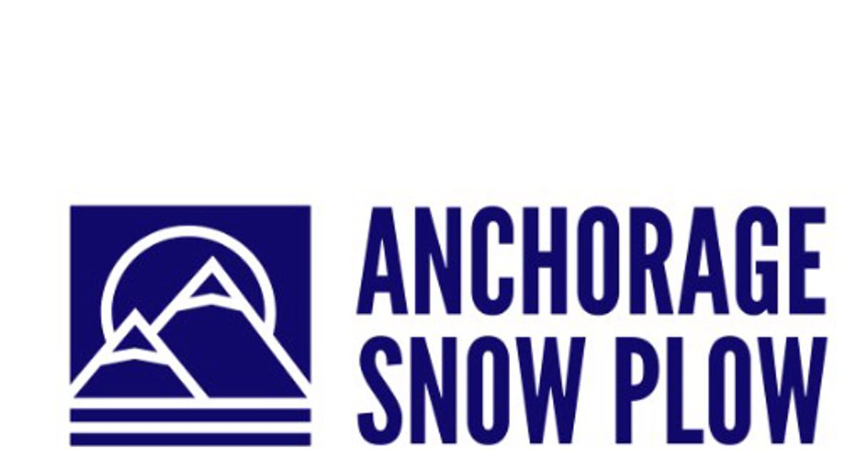 Anchorage Snow Plow Anchorage, AK 99518 about.me