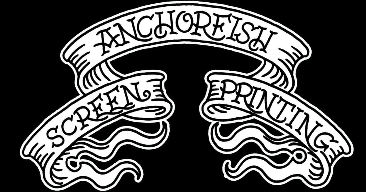 Anchorfish Printing Laguna Niguel, CA about.me