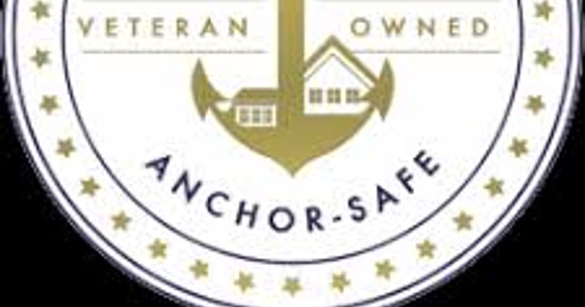 AnchorSafe Home Inspections, LLC Hoschton, GA 30548, United States