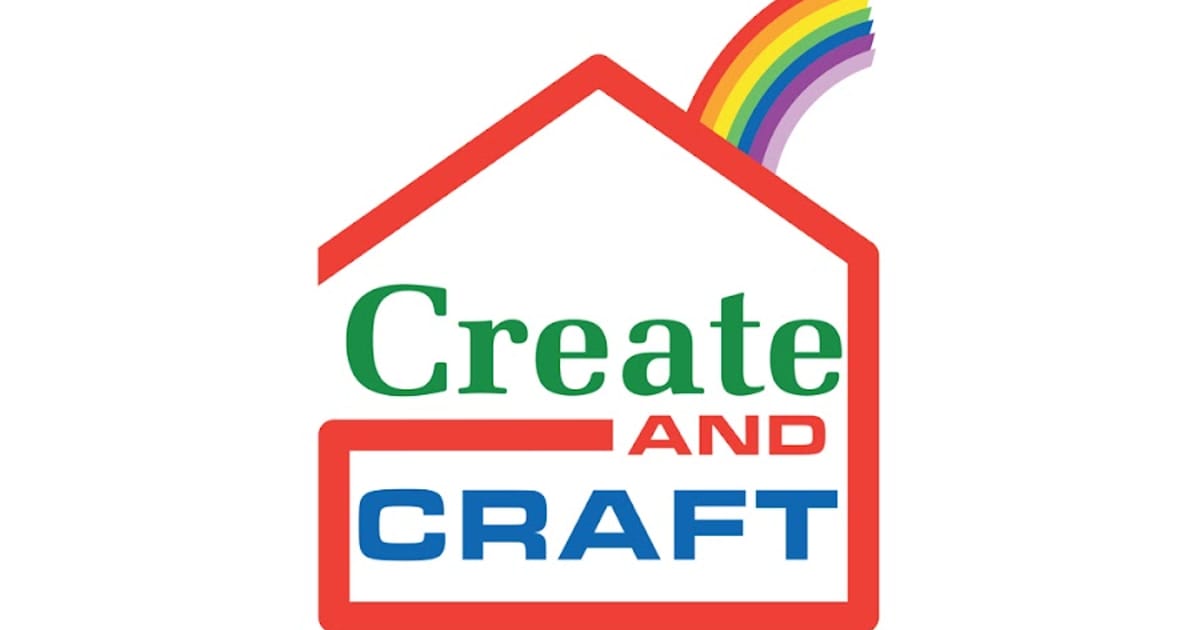 Create and craft united kingdom create and craft about me