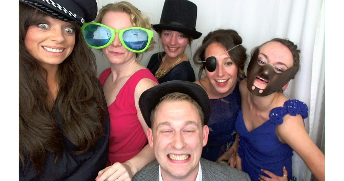 Andrea Taylor Bromsgrove, Worcestershire, South Bromsgrove High