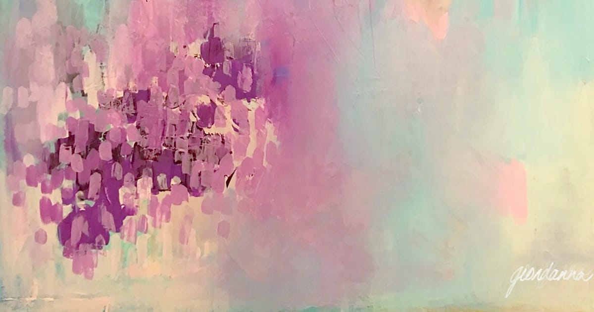 Andrea dolbec essay 07 image