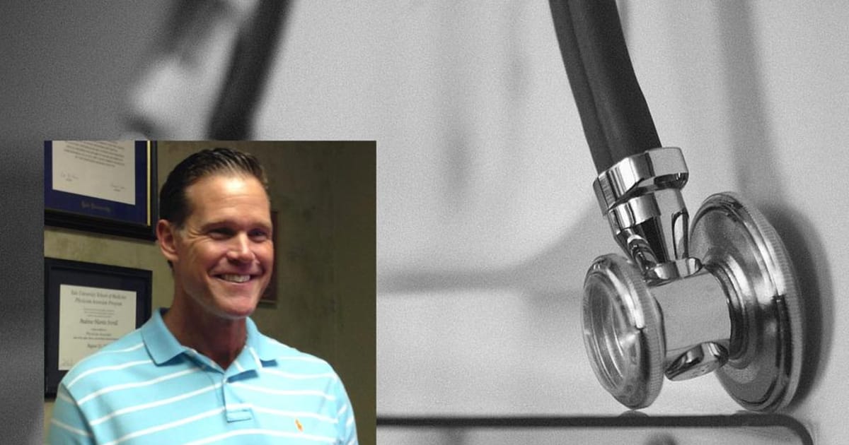 Andrew Ferrill - San Antonio, Texas, United States, Yale School of ...