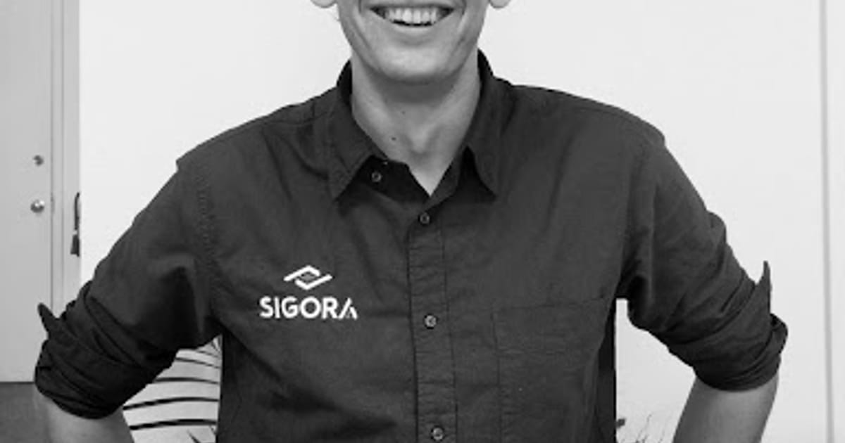 Andy Bogdan Bindea - United States | about.me