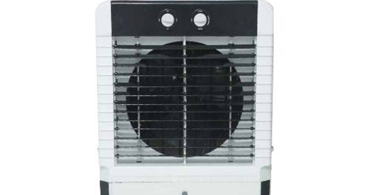 Anexa Home Appliances India about.me