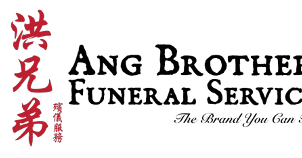 Finding Peace at Salas Brothers Funeral Home: What Families in Modesto Actually Need to Know