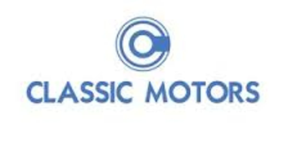 Classic Motors agina Plaza, Delhi Road Next to Amarnath BPCL Petrol Pump Alwar, Rajasthan