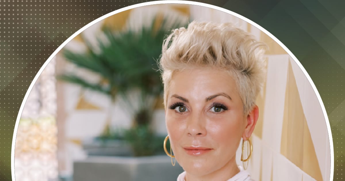 Angela Killian - Dallas | about.me