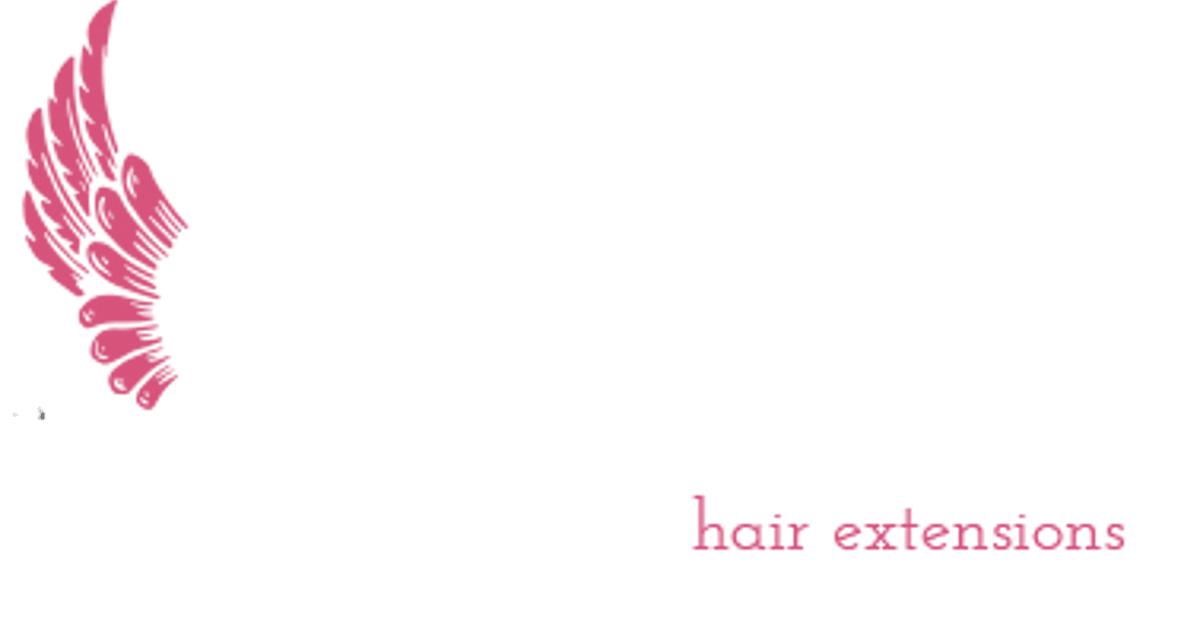 Angel Extensions milton keynes about.me