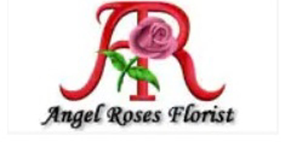 Angel Roses Florist & Flower Delivery Durham NC about.me