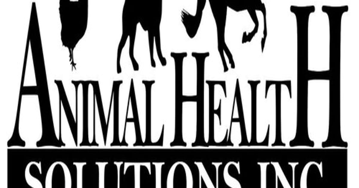 Animalhealth Solutions 124 41st Ave SE, Albany, OR, USA, 97322 about.me