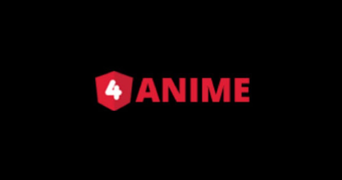 4anime.city Watch Anime Online Free - Houston, Texas | about.me